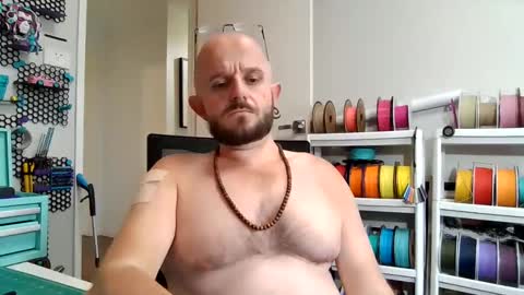 wheelzie online show from 01-12-25, 03:28