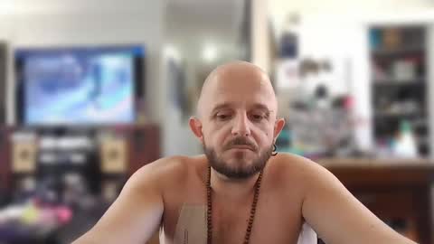 wheelzie online show from 02-27-25, 04:09