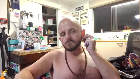 wheelzie online show from 03-12-25, 10:16