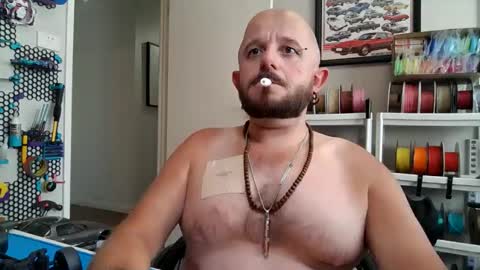 wheelzie online show from 12-03-25, 06:21