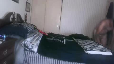 wheenidude online show from 05-09-26, 08:14
