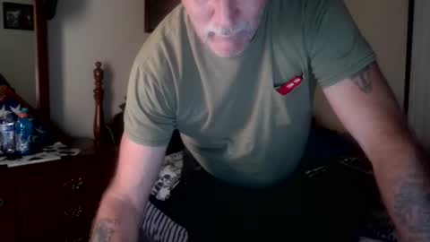 wheenidude online show from 05-11-26, 04:04
