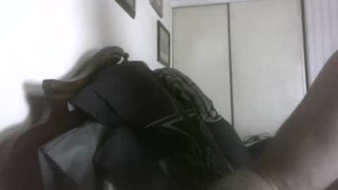 wheenidude online show from 05-12-26, 10:01