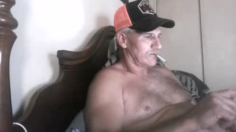 wheenidude online show from 05-18-26, 12:18