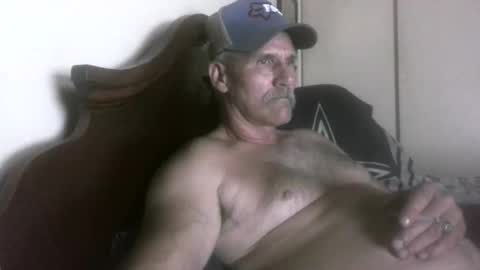 wheenidude online show from 05-20-26, 11:16