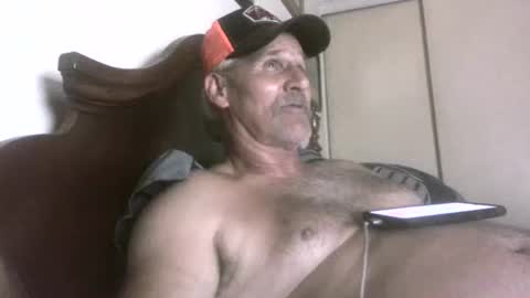 wheenidude online show from 05-30-26, 05:32