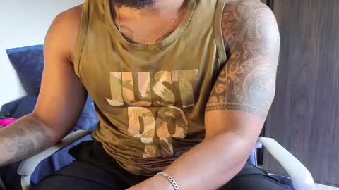 Will online show from 03-04-26, 04:35