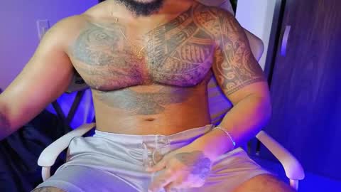 Will online show from 03-22-26, 09:13