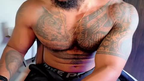 Will online show from 04-18-26, 12:09