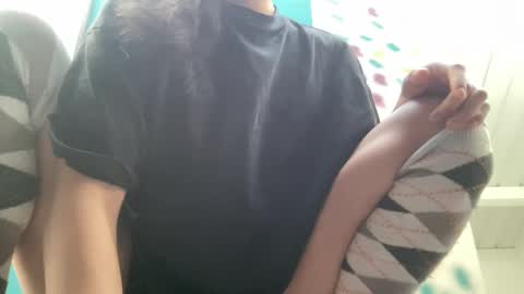 whenigetthatfeelin online show from 03-18-26, 03:59