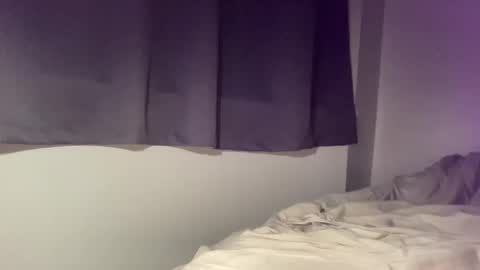 whenigetthatfeelin online show from 04-21-26, 08:12