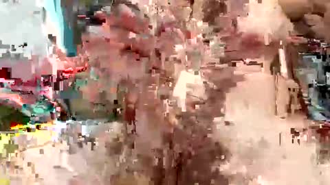 whereismymarrylou online show from 09-19-25, 02:35