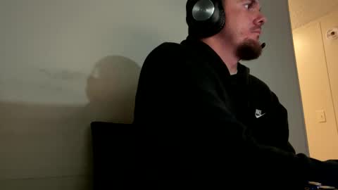 wheresmyladies online show from 12-11-24, 03:35