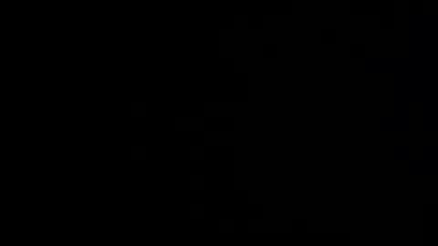 wheresmyladies online show from 12-11-24, 07:20