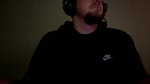 wheresmyladies online show from 12-23-24, 02:24