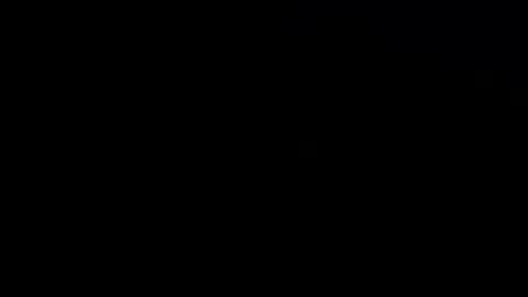 wheresmyladies online show from 12-26-24, 05:37