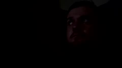 wheresmyladies online show from 12-31-24, 11:49