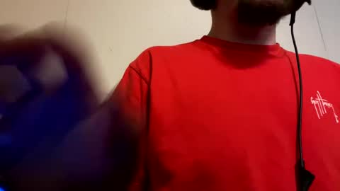 wheresmyladies online show from 01-02-25, 06:07