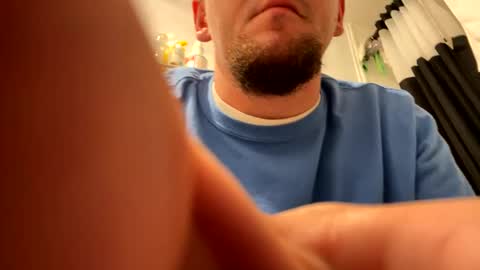 wheresmyladies online show from 02-11-25, 07:54