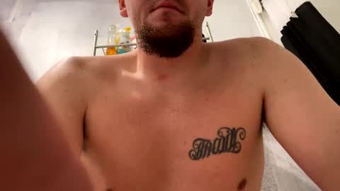 wheresmyladies online show from 02-12-25, 07:02