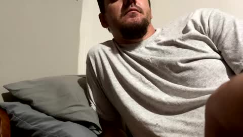 wheresmyladies online show from 03-08-25, 02:23