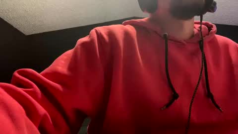 wheresmyladies online show from 11-01-25, 05:20