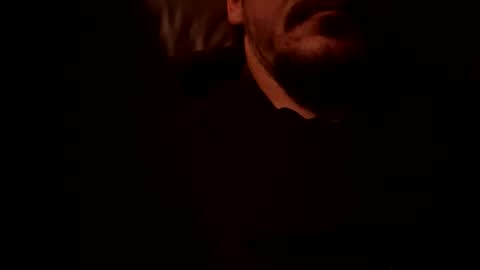 wheresmyladies online show from 01-13-26, 05:02