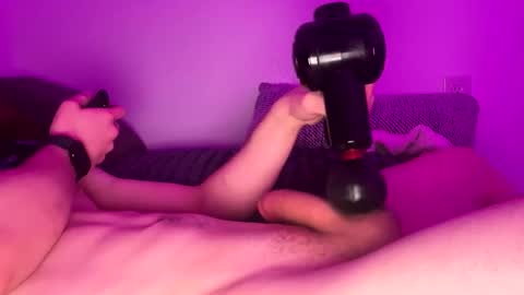 Telegram wherewashe online show from 02-28-26, 05:47