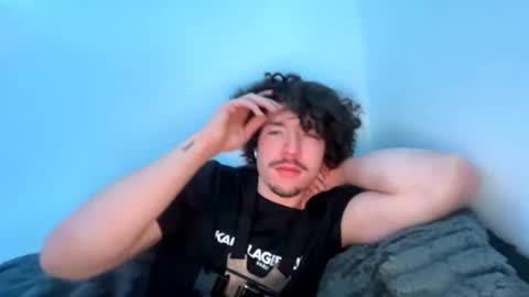 Telegram wherewashe online show from 03-06-26, 01:24