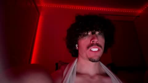 Telegram wherewashe online show from 03-14-26, 08:42