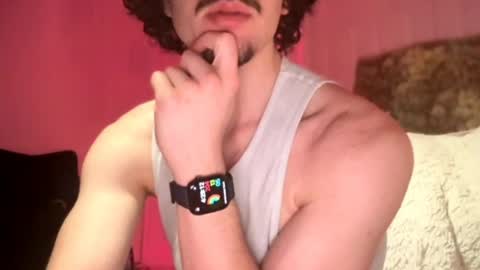 Telegram wherewashe online show from 03-22-26, 08:29