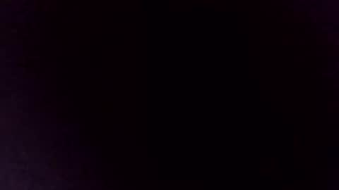 whetedoyouwantmetoputit online show from 02-14-26, 06:48