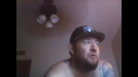 whetedoyouwantmetoputit online show from 04-25-26, 05:54