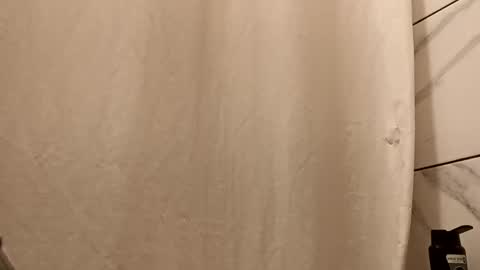 whichamajigger1 online show from 11-01-25, 11:51