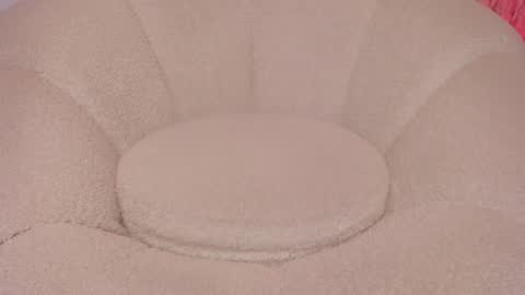 Sara  online show from 12-12-24, 02:00