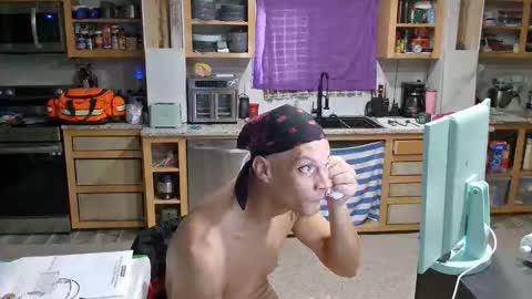 Snapshot of whimsicaljoy chatting on 11-18-25, 06:56 whimsicaljoy online show from 11-18-25, 06:56