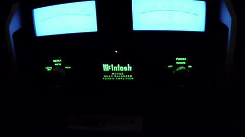 Snapshot of whimsicaljoy chatting on 11-19-25, 06:30 whimsicaljoy online show from 11-19-25, 06:30