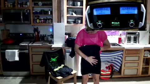 Snapshot of whimsicaljoy chatting on 11-25-25, 11:05 whimsicaljoy online show from 11-25-25, 11:05