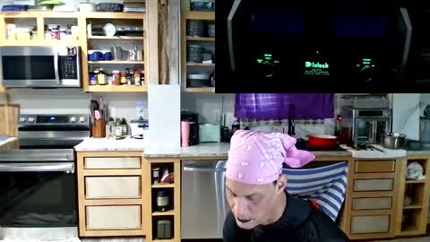 Snapshot of whimsicaljoy chatting on 11-27-25, 07:05 whimsicaljoy online show from 11-27-25, 07:05