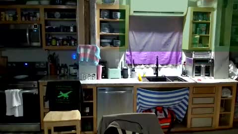 Snapshot of whimsicaljoy chatting on 12-01-25, 11:10 whimsicaljoy online show from 12-01-25, 11:10