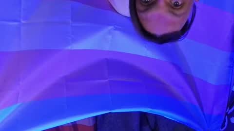 Snapshot of whimsicaljoy chatting on 12-13-25, 11:21 whimsicaljoy online show from 12-13-25, 11:21