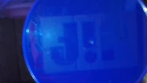 Snapshot of whimsicaljoy chatting on 12-18-25, 01:33 whimsicaljoy online show from 12-18-25, 01:33