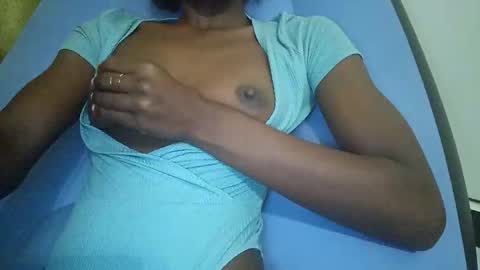 Whinebby online show from 11-06-25, 08:43