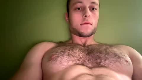 whippedmuscle49 online show from 12-03-24, 01:54