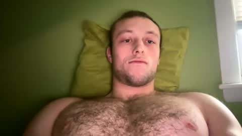 whippedmuscle49 online show from 12-20-24, 01:54
