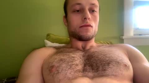 whippedmuscle49 online show from 12-22-24, 12:49