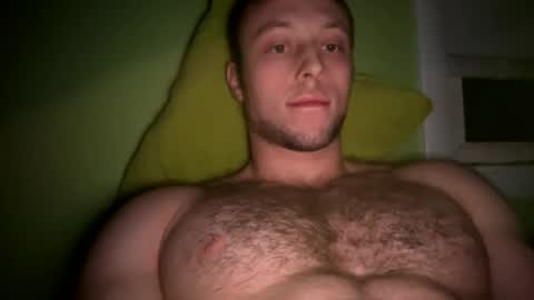whippedmuscle49 online show from 12-23-24, 08:55