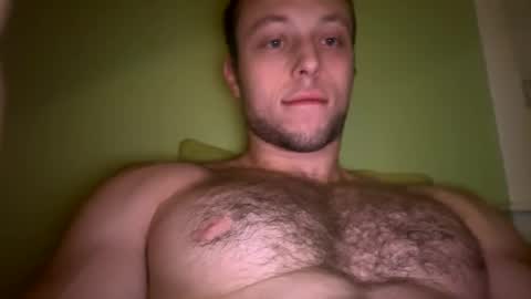 whippedmuscle49 online show from 12-24-24, 03:38