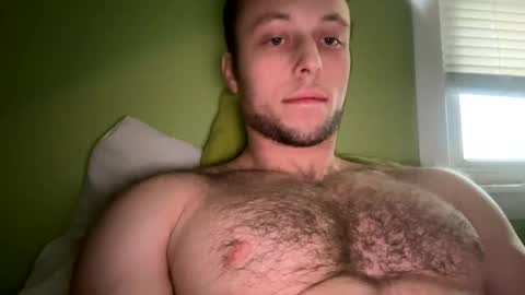 whippedmuscle49 online show from 12-25-24, 12:26