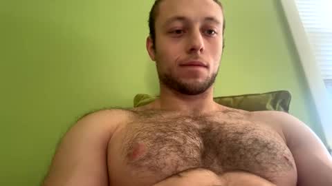 whippedmuscle49 online show from 12-27-24, 01:28